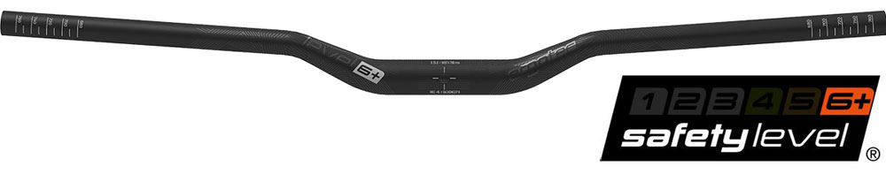 Ergotec_RiserBar306+_16714001_01.jpg