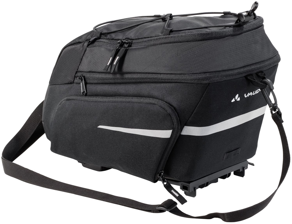14509_010-Silkroad-Plus-(MIK)---Gepäckträgertasche(1).jpg