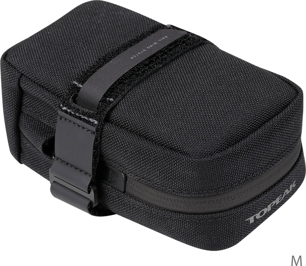 Topeak-Elementa-SeatBag-TC2325B_M.jpg