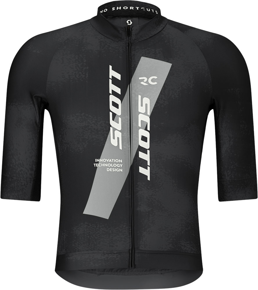 Rc Pro - Trikot
