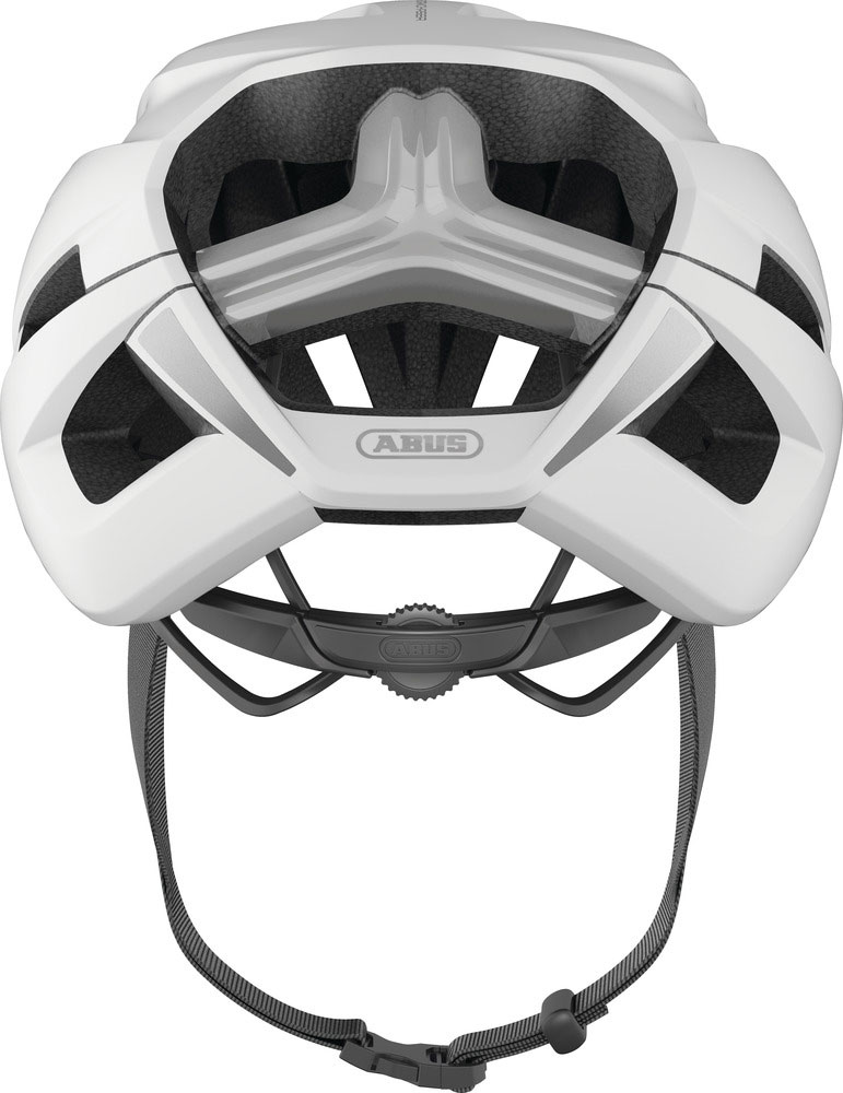 Abus_98054_STORMCHASER_ACE_Rennradhelm_ (5).jpg