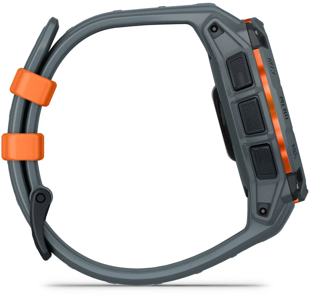 garmin 010-02934-00 20152675 Instinct® 3 Solar 45mm - GPS Multisport Smartwatch  (30).jpg