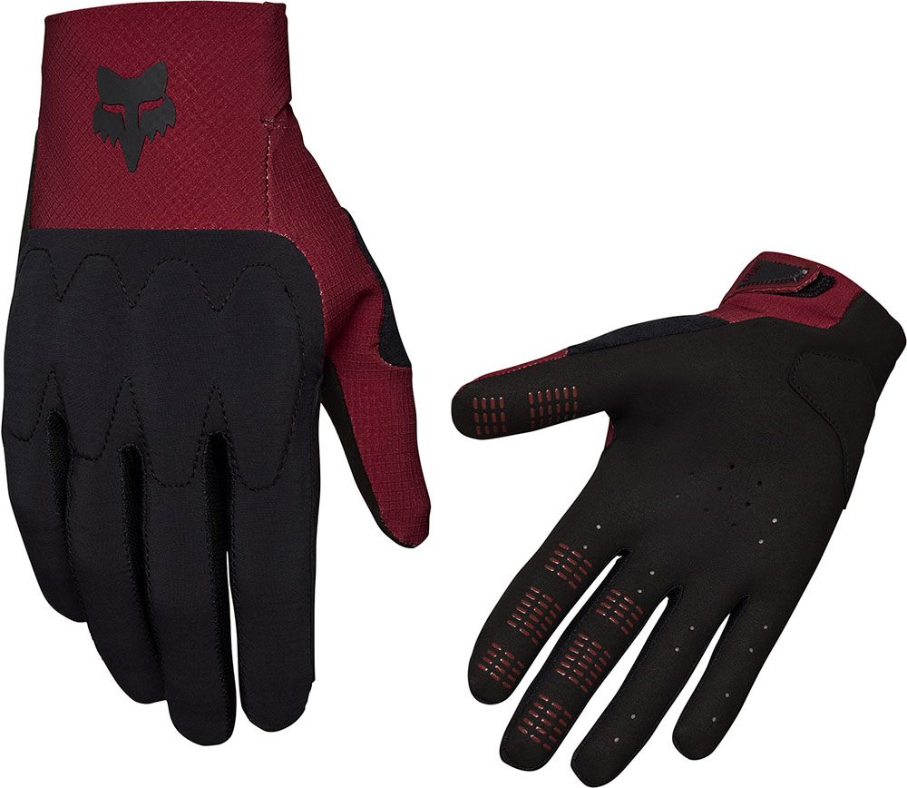 Fox_32117_180_Defend_D3O_MTB_Handschuhe (1).jpg