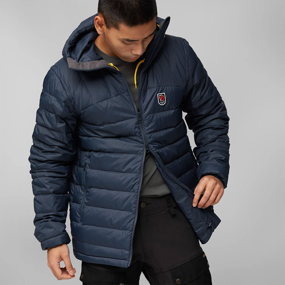Fjällräven_Expedition-Pack-Down-Hoodie-M_86121-550 (3).jpg