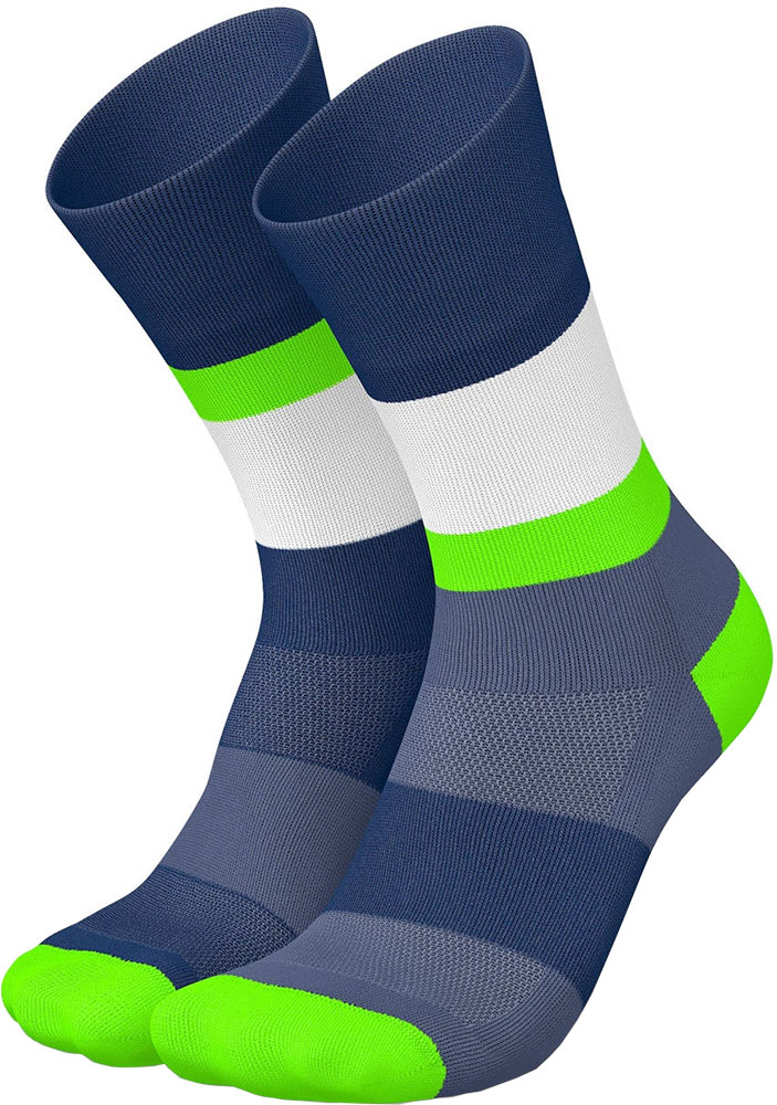 Bands - Laufsocken