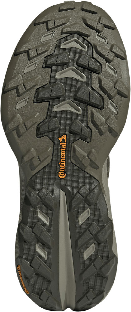 Adidas_Terrex_Free_Hiker_SLGTX_Olistr_Ngtcar_Silpeb (7).jpg