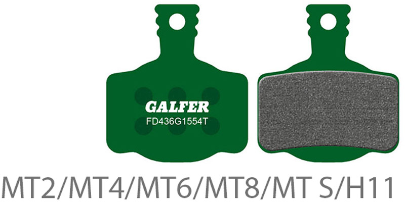 20113769-Galfer-Pro-Disc-Beläge-für-Magura-Campagnolo-FD436G1554T-2.jpg