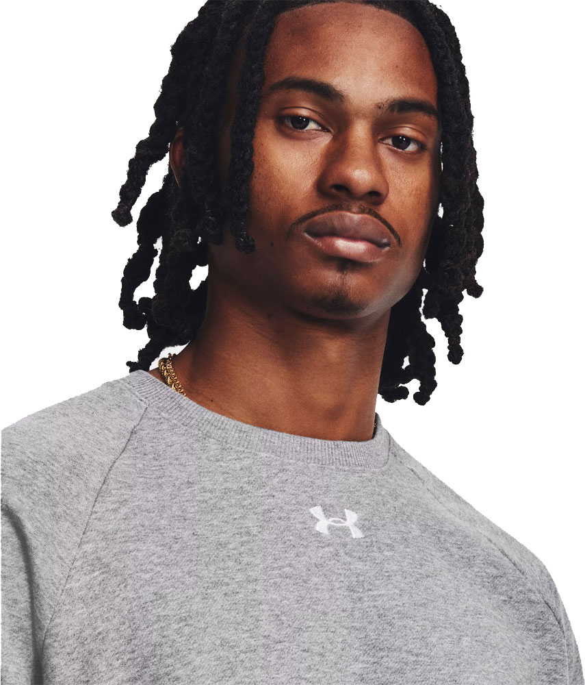 Under Armour_Rival-Fleece-Crew-Sweatshirt_1379755-025_5.jpg