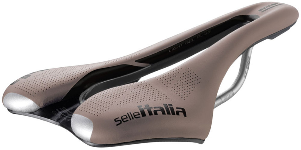selle italia 308115-003 20119807 SLR Boost Superflow Gravel Sattel  (5).jpg