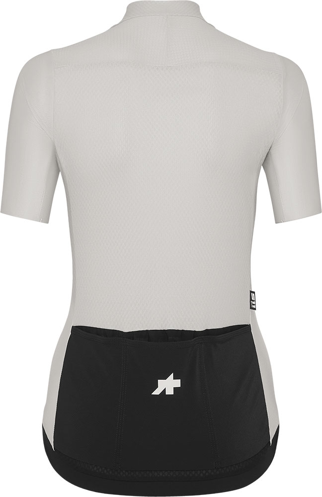 UMA GT S11 Evo - Damen Trikot