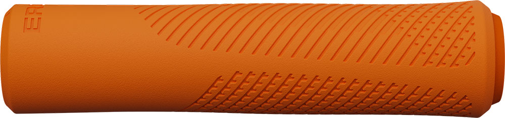Ergon-GXR-(1).jpg