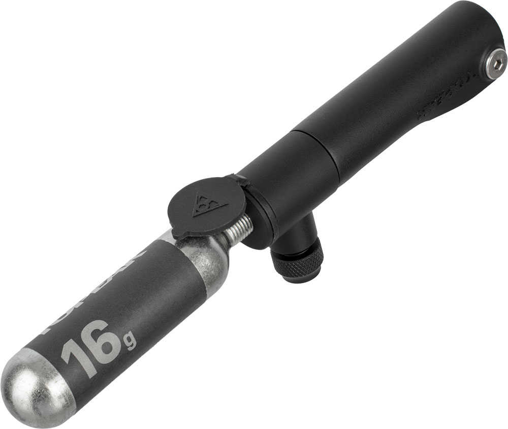 Tubi MiniX Tubeless-Multitool