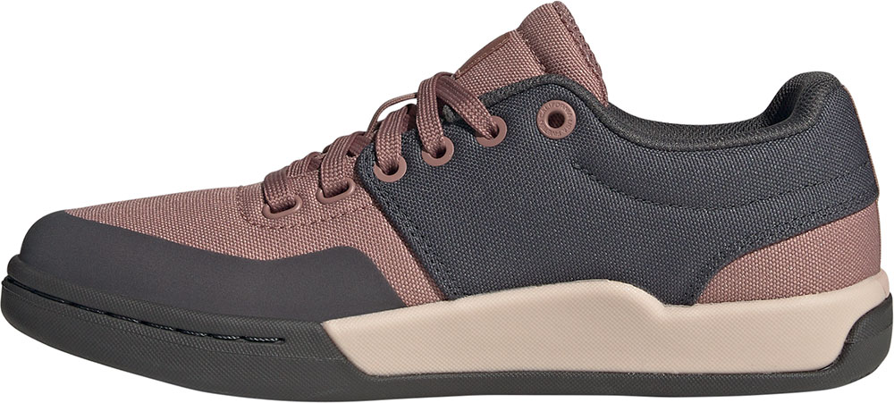 FiveTen_IH0819_Freerider_Pro_Canvas_MTB_Schuhe (5).jpg