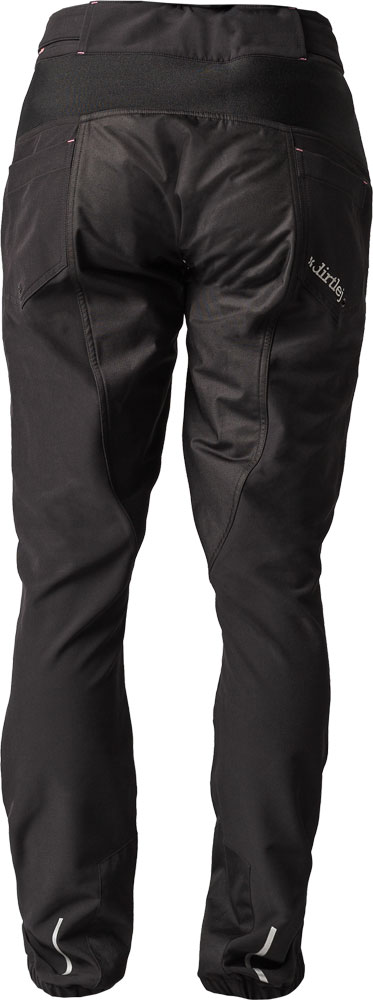 dirtlej_Trailscout-long-flex-black-label-Damen-MTB-Hose_20220132_ (2).jpg