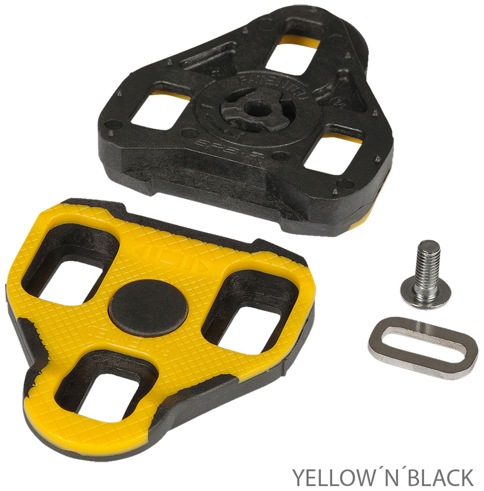 RFR-Keo-Cleats-14127.jpg