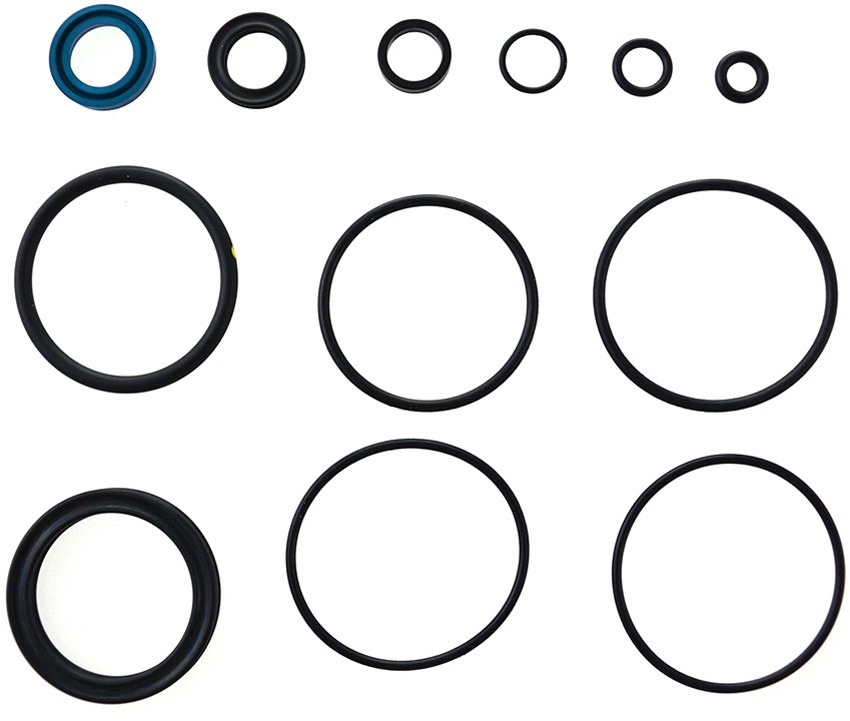 803-01-487-38-Float-NA2-Rebuild---Service-Kit.jpg