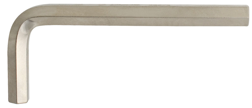 Unior Tools  Innensechskantschlüssel 2203.jpg
