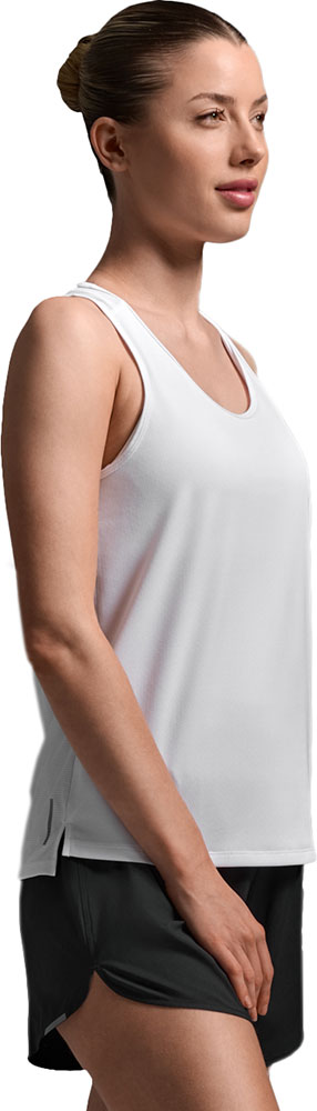 2XU_2X-WR7418A-WHTSRF_Aero_Mesh_Damen_Funktionsshirt_ärmellos (5).jpg