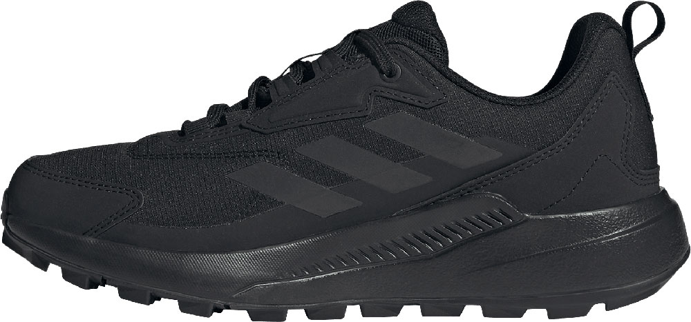 Terrex Anylander R. RDY - Botas trekking mujer