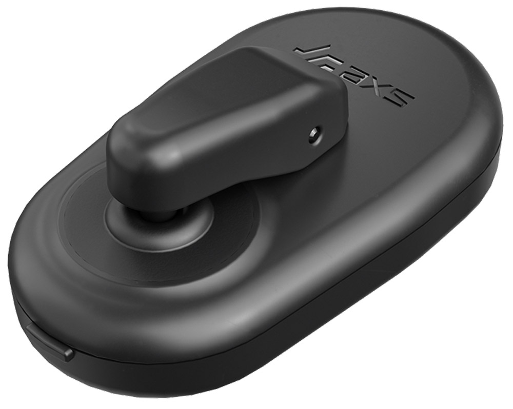 Sram-eTap-AXS-Wireless-Blips-00.3018.301.000-3.jpg