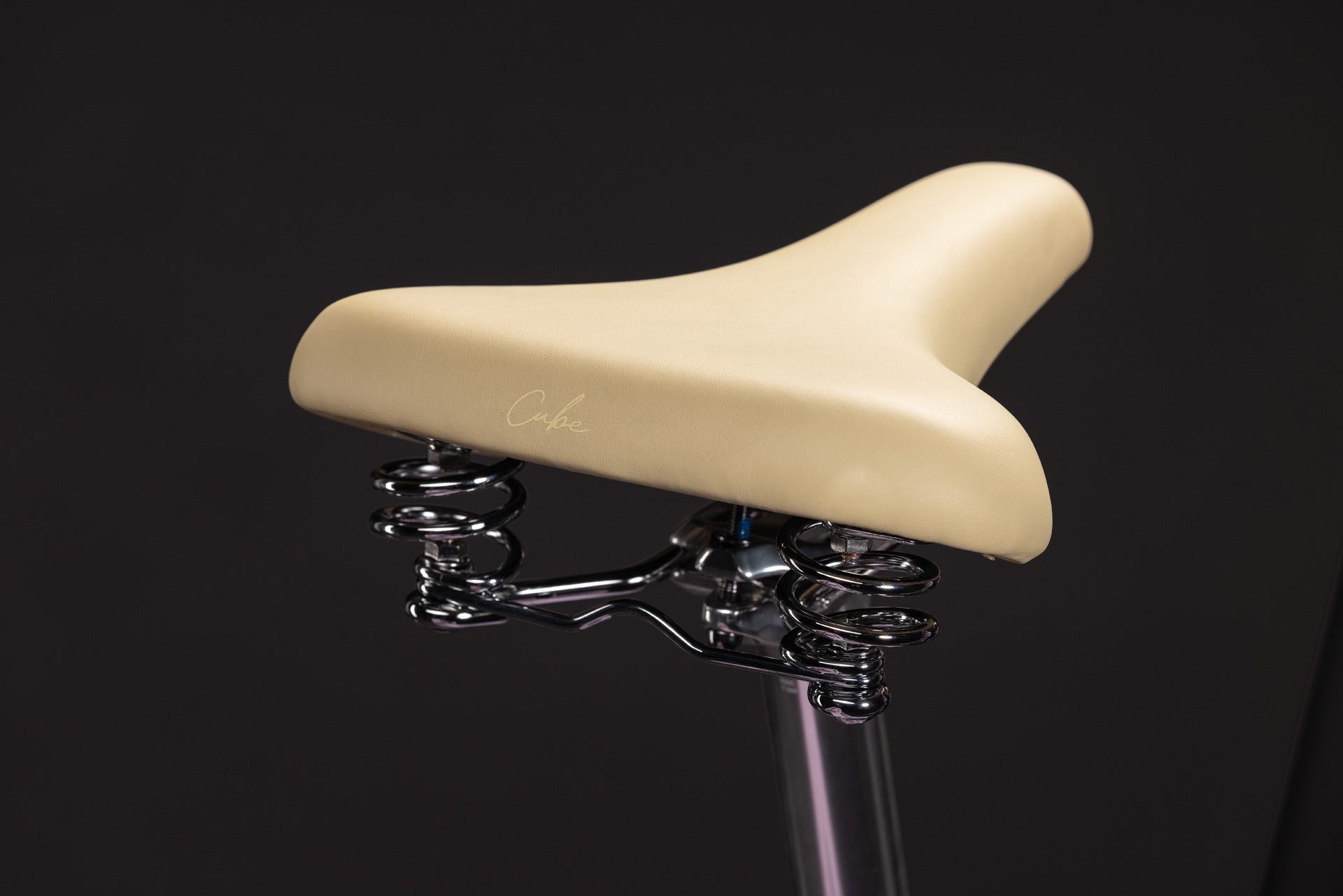 Aruba Hybrid 600 cottoncandy´n´creme Easy Entry