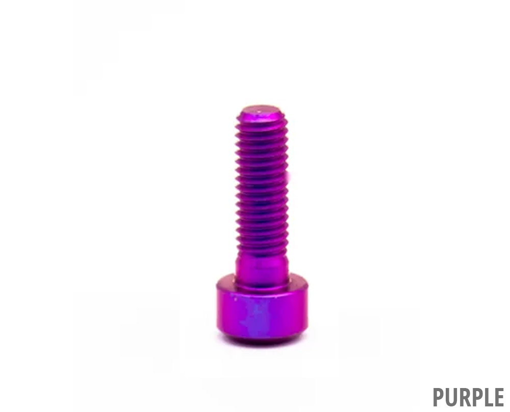 purple-M5x16.jpg