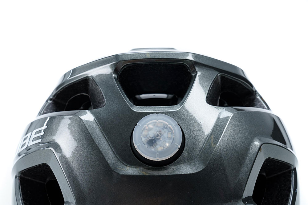 Cube-LINOK-Trailmotion-Kinder-MTB-Helm-16414-(4).jpg