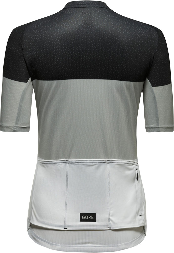 GOREWEAR_SpiritStripes_10106399BFDamenTrikot_ (2).jpg