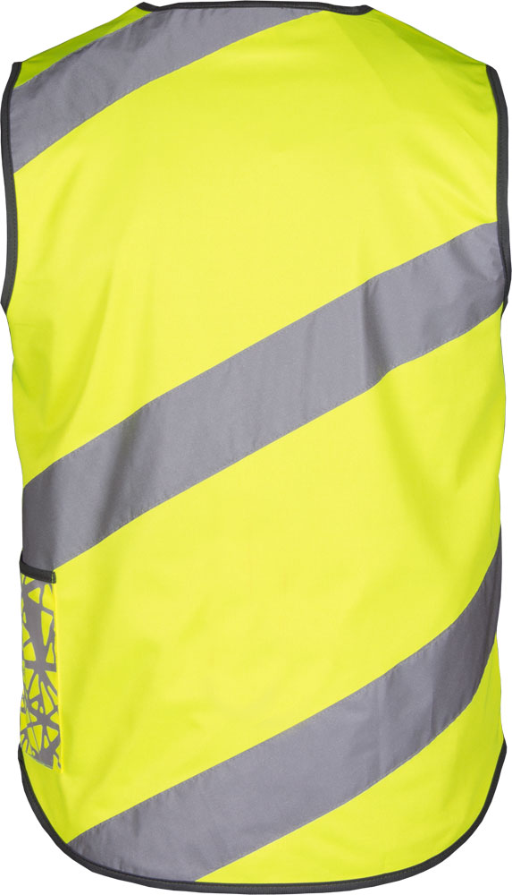WOWOW_Roadie-Sicherheitsweste_016013_4.jpg