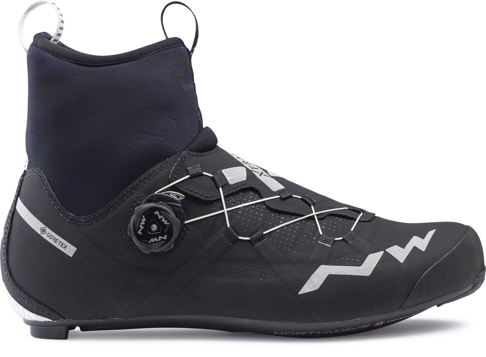 Northwave_Extreme-R-GTX-Winter-Rennradschuhe_80204030-10_2.jpg