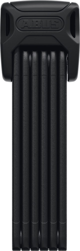 abus-62095-20112275-Bordo-6000K90-BK-SH-Twinset-Faltschloss-2.jpg