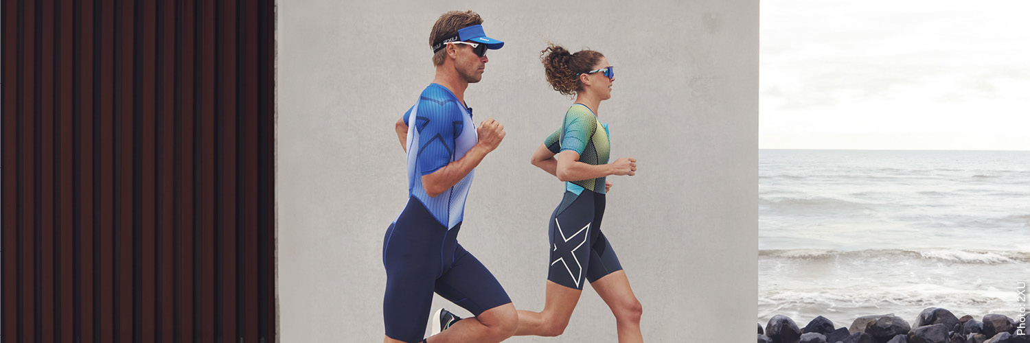 triathlon_laufen.jpg