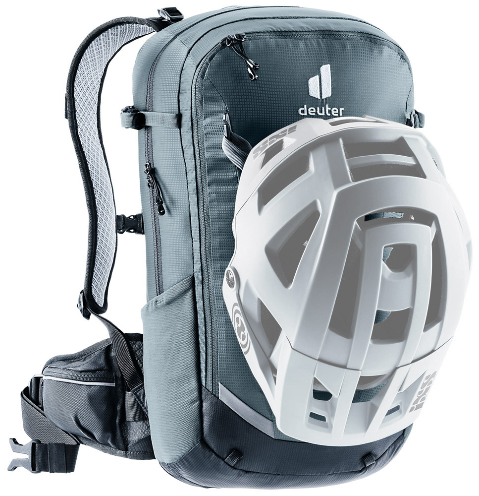 649488_deuter-flyt20-3211321-4701_7.jpg