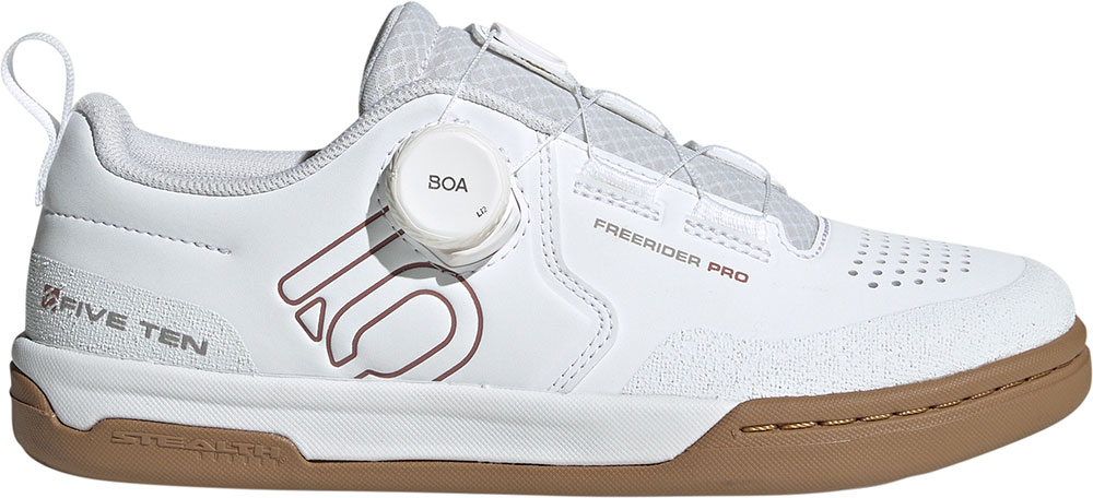 FiveTen_IH5846_Freerider_Pro_Boa_Damen_MTB_Schuhe (9).jpg