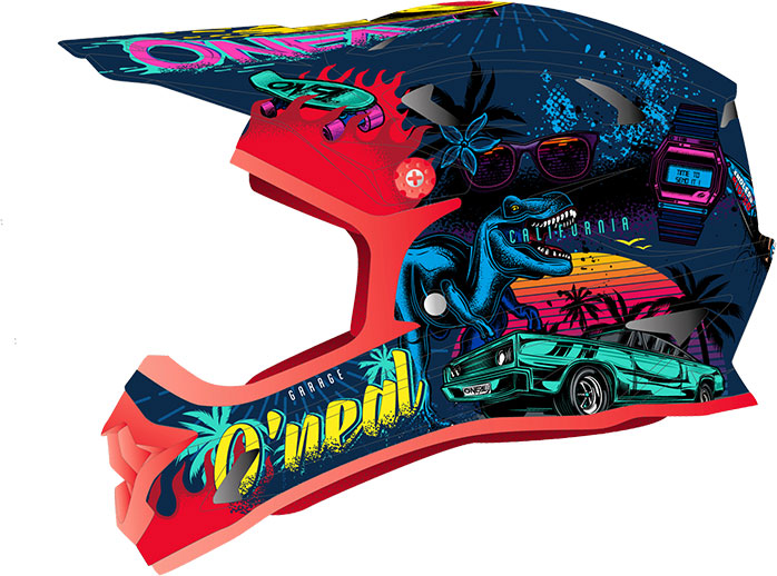 O'Neal_Sonus_Youth_Rex_Kinder_Fullface_Helm_0481-773-(1).jpg