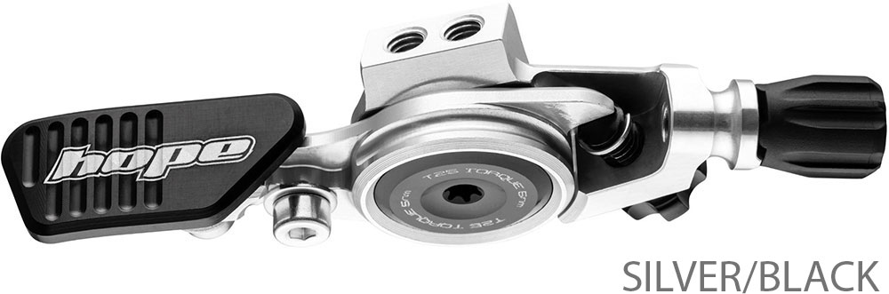 9-HDLNZN-silver-black.jpg