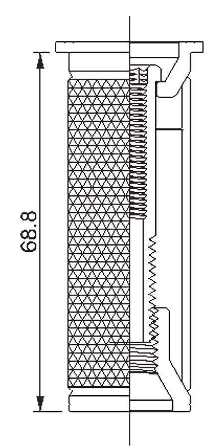 DEDA_AheadExpander70_HDEXL23MG_03.jpg