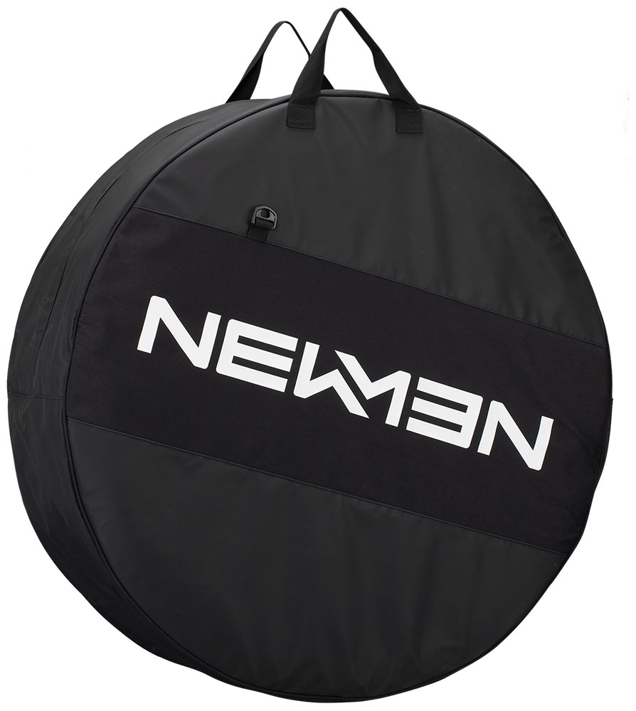 Newmen-Wheel-Bag-90763-(3).jpg