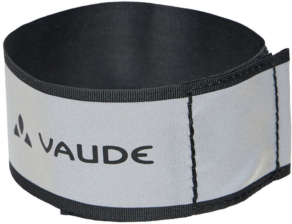 Vaude_ReflectiveCuff_46617_010_Reflexmanchetten_ (1).jpg