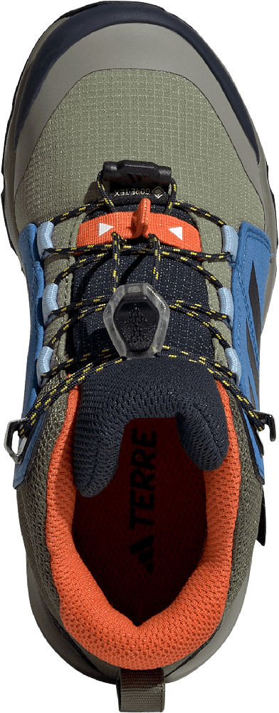 Adidas_Terrex_MidGTX_tengrn_cblack_rayblu (10).jpg
