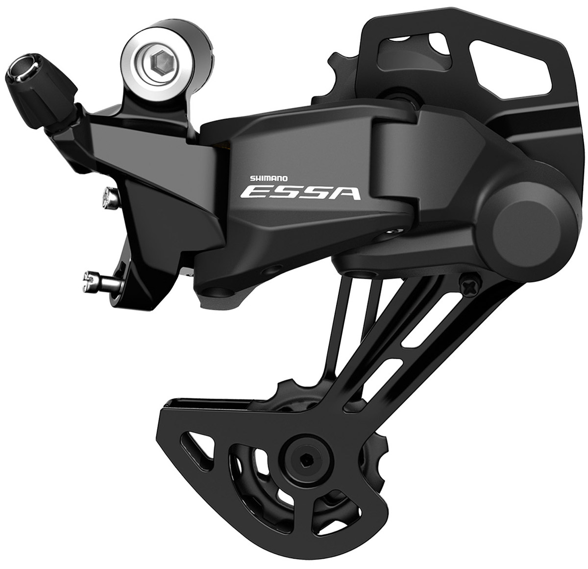Shimano-ESSA-RD-U2000-8-fach-Schaltwerk-ERDU2000GS.jpg