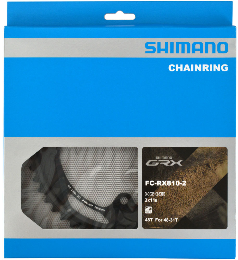 Shimano_GRX-FC-RX810-2x11-fach-Kettenblatt_48_Y0JR98010_d.jpg