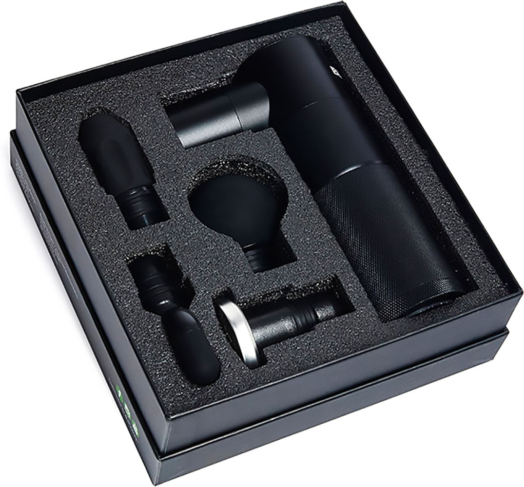 Blackroll_Fascia-Gun-Massagepistole_A002840_7.jpg