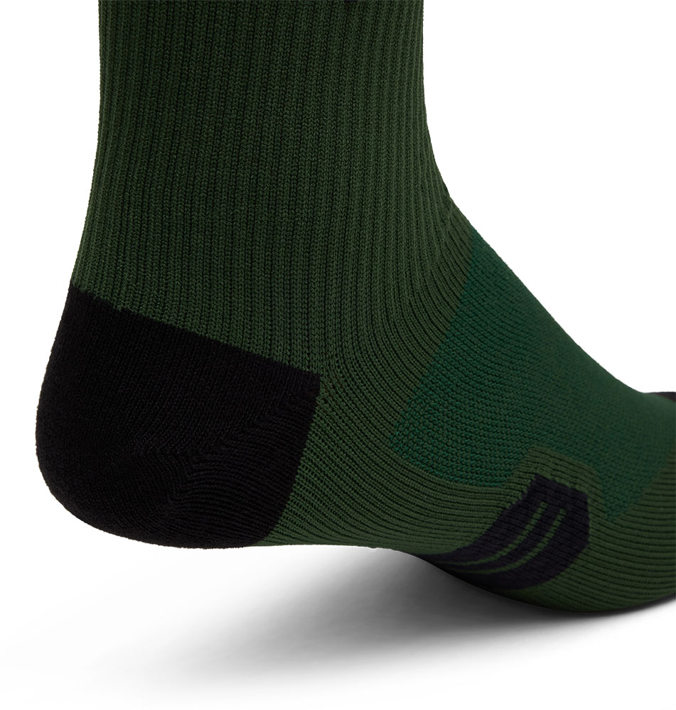 6" Ranger - Chaussettes