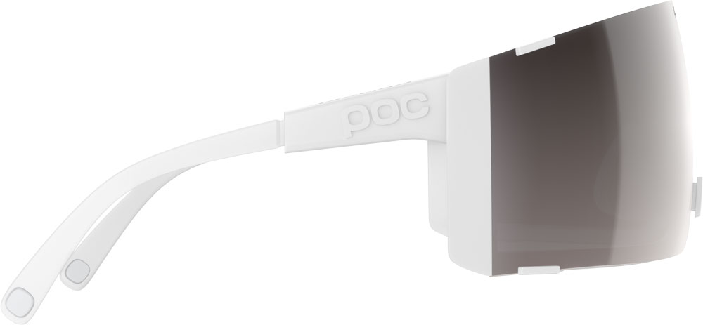 POC_PRO1001_9545_Propel_Sportbrille_ (3).jpg