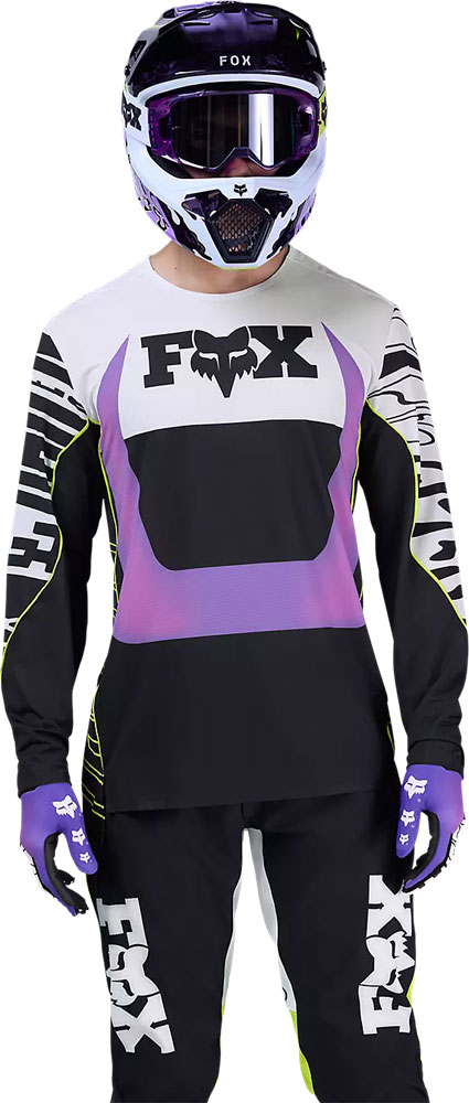 Fox_36871-922_FlexairPhantom (3).jpg