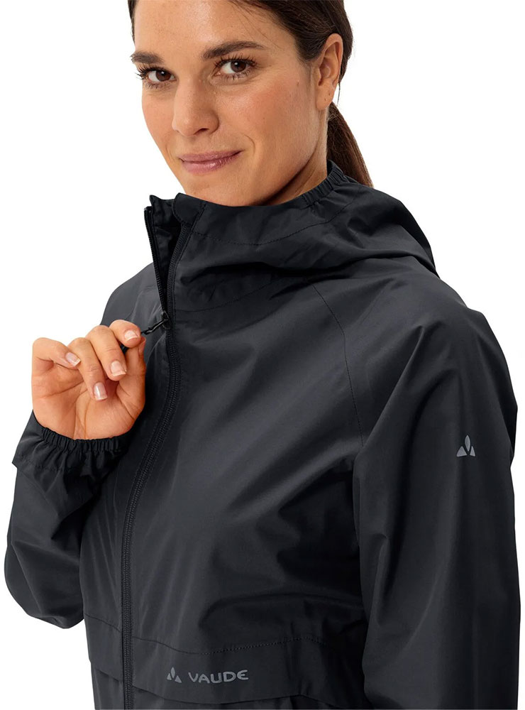 Vaude_474200100360‌_Loamer_Damen_MTB_Regenjacke (1).jpg