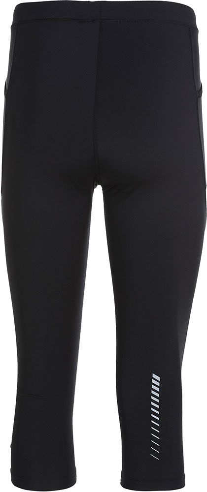 Endurance_E221217-1001_Energy_V2_34_Tights (3).jpg