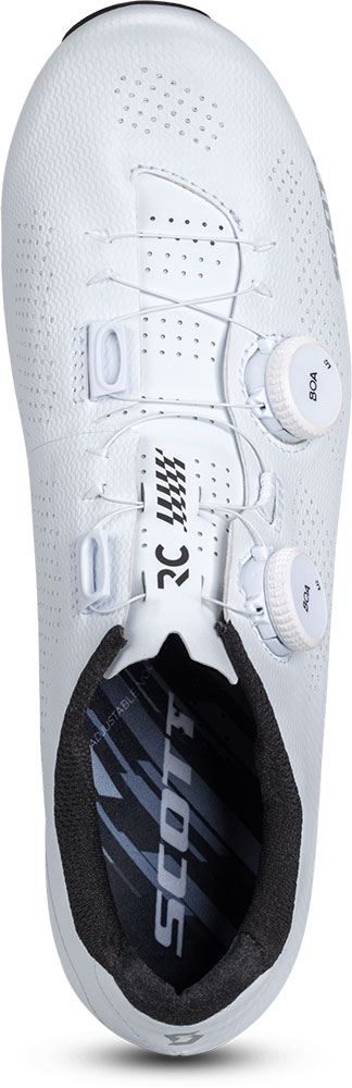 Road RC - Rennradschuhe