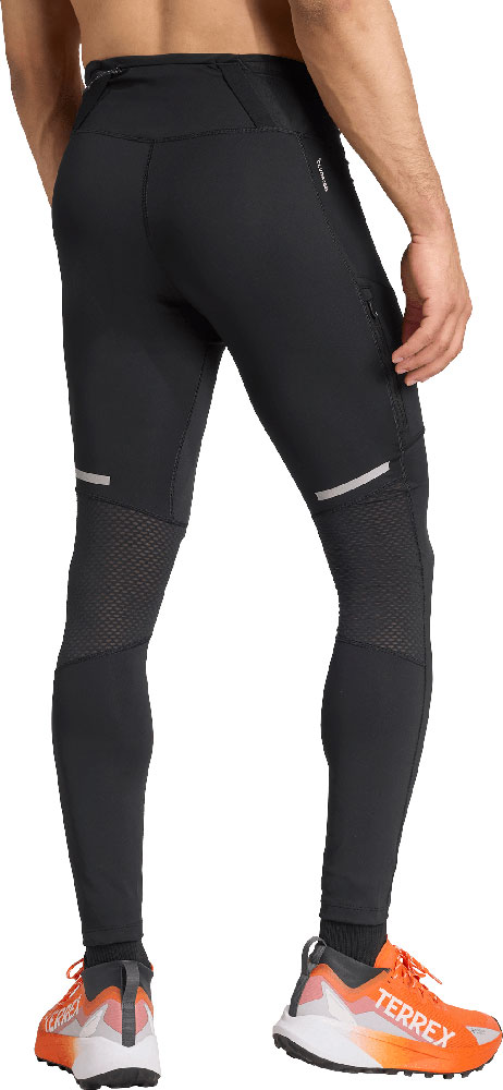 Adidas_JM0413_Xperior_Laufhose (4).jpg